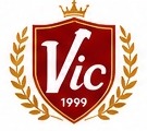Victoria Education Group
