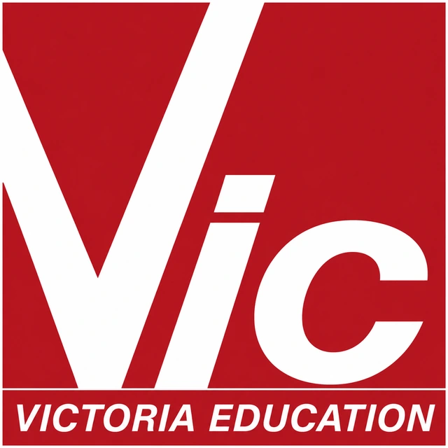 Victoria Education Group