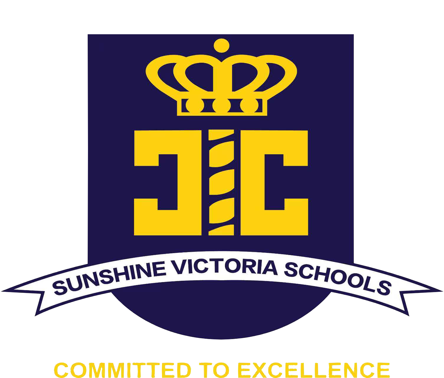 Sunshine Victoria School