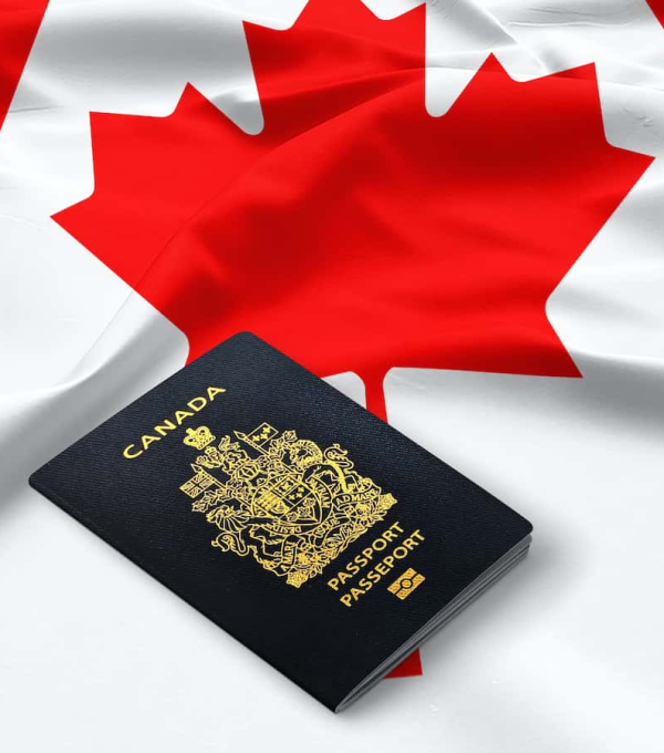 Canada pathway guide