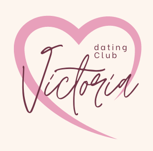 Victoria Dating Club